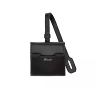 Astuccio Pineider in Pelle PMS202056
